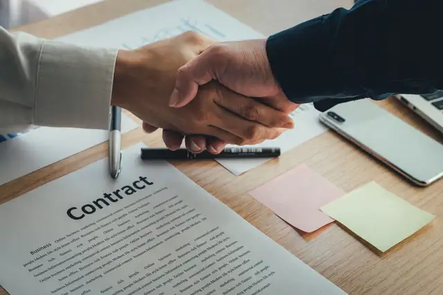 Contractual_Disclosure