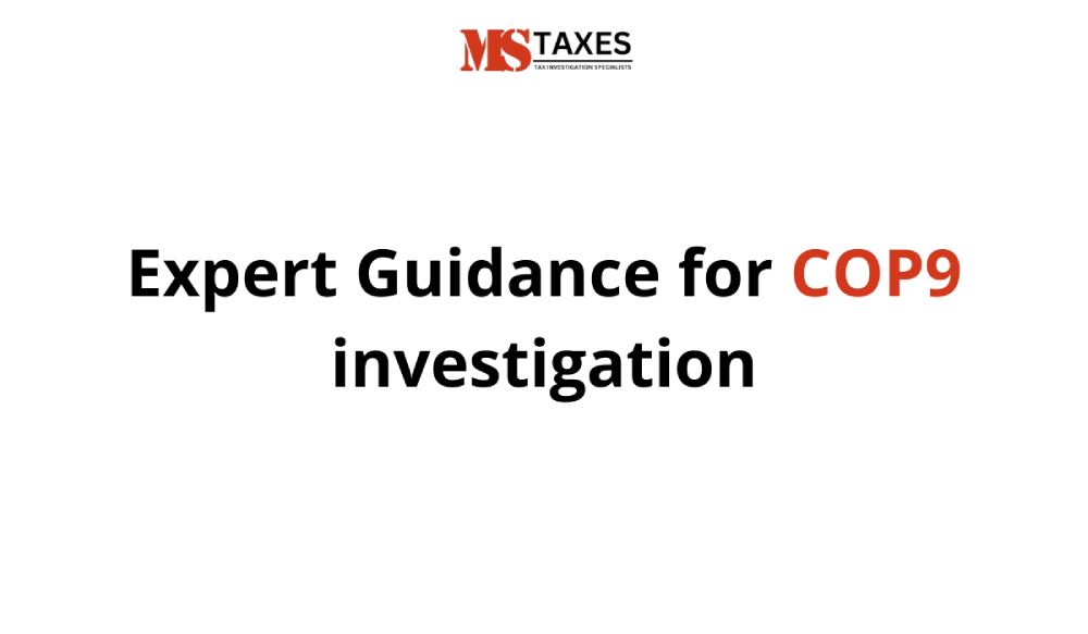 HMRC-Decisions