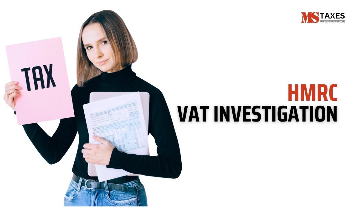 Investigation1