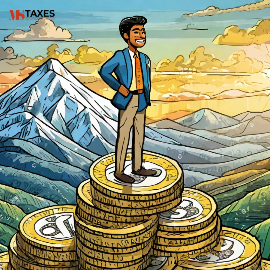 VAT Investigations