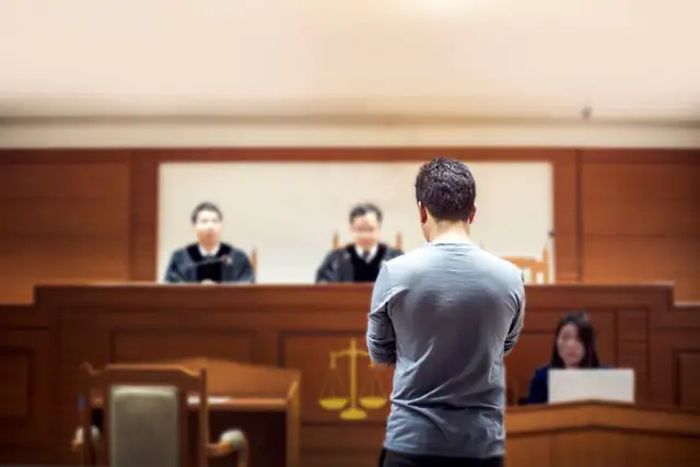 appeals-hearings-tribunals