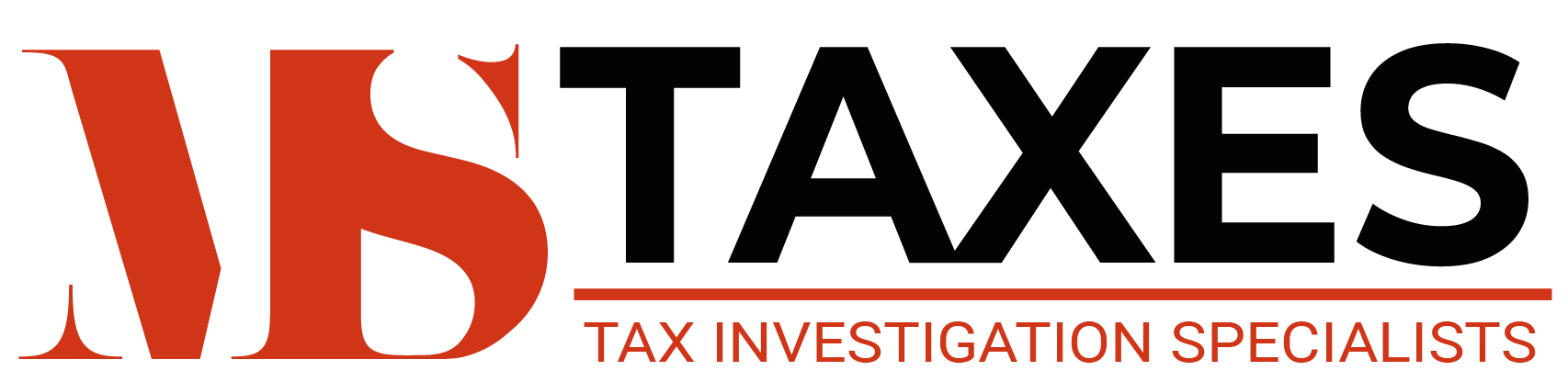 ms_tax_red_logo