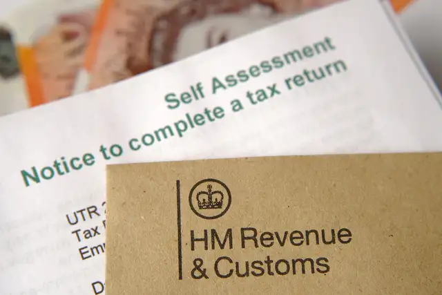 tax_investigation
